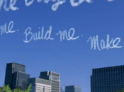 City ganador premio 2012 winner prize