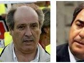 federación gallega fútbol contará nueva sede infraestucturas deportivas