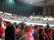 Asociación Health Coaches México