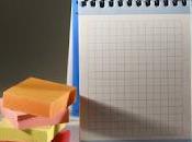 Durante mientras: diferencias