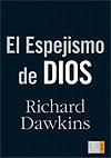 El espejismo de Dios (2006)