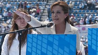 San  Lunes Tandas y Futbol ¡