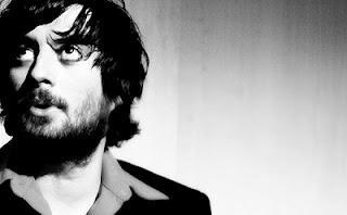 Dr Montañés Presenta Dr Montañés Presenta