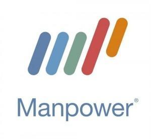 Estudio Manpower de Proyección de Empleo para el 2º trimestre del 2012