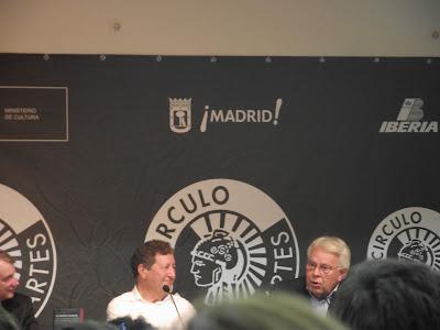 Presentacion:La legion tunecina