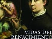 Vidas Renacimiento