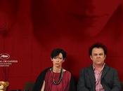 Crítica cine: Tenemos hablar Kevin