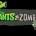 Plants-Versus-Zombies-580x366