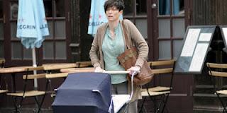 Estrenos del 16 de Marzo de 2012