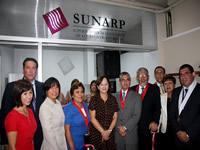 Facilitan regularización de datos en registro vehicular