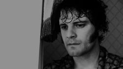 Colin Firth, el eterno Mr. Darcy