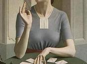 Notas sobre estupidez