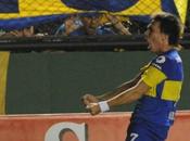 masoquismo según Boca
