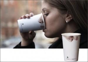 rinoplastia, cirugia_plastica_peru, www.cirugiaplasticaperu.com.pe