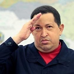 Chávez ratifica expulsión de “El Gato” Briceño del PSUV.