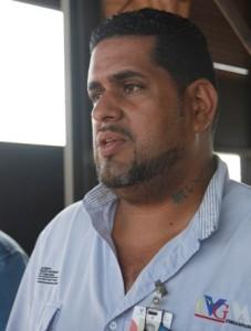 “Deben poner atención a las empresas”