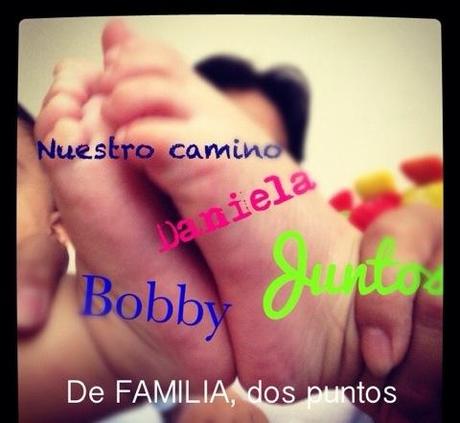 20120314-075233 a.m..jpg