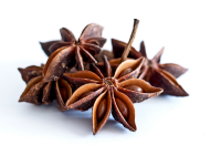 El poder medicinal de las especias