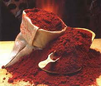 El poder medicinal de las especias