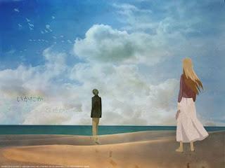 Utilice la ausencia para aumentar el respeto