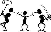 Utilice la ausencia para aumentar el respeto