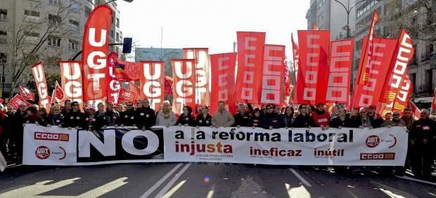 Injusta, ineficaz, inútil