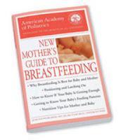 Lactancia materna, chupete, vitamina D y medicamentos