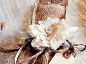 Tutorial: ¡Arpillería poder!