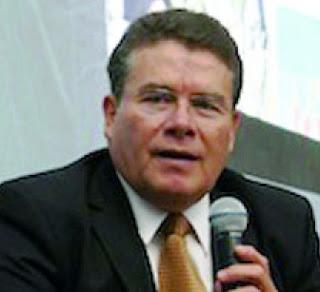 No a movilizaciones o paro laboral del magisterio, SNTE ¡