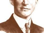 Henry Ford nada nuevo