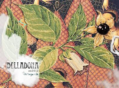 El Espiario: Cádiz Preview