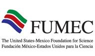 Becas AMC-FUMEC  Estancias de Verano para Investigadores USA 2012