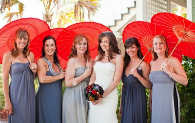 ¡AYUDA, SOY DAMA DE HONOR! ¡AYUDA, SOY DAMA DE HONOR!