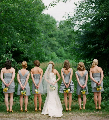 ¡AYUDA, SOY DAMA DE HONOR! ¡AYUDA, SOY DAMA DE HONOR!