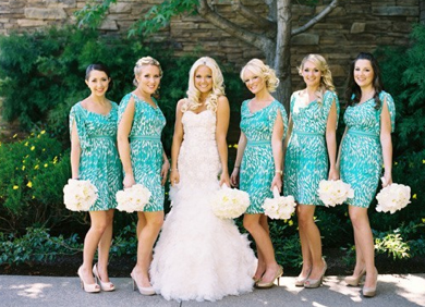 ¡AYUDA, SOY DAMA DE HONOR! ¡AYUDA, SOY DAMA DE HONOR!