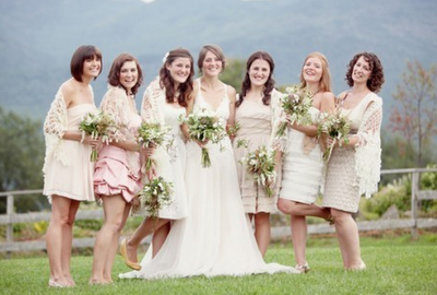 ¡AYUDA, SOY DAMA DE HONOR! ¡AYUDA, SOY DAMA DE HONOR!