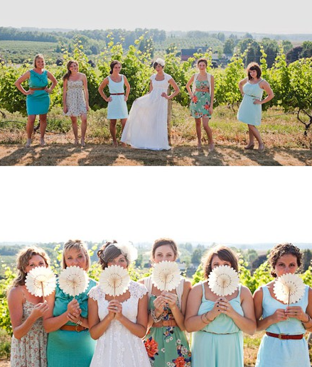 ¡AYUDA, SOY DAMA DE HONOR! ¡AYUDA, SOY DAMA DE HONOR!