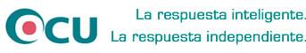 Ocu, la respuesta inteligente Ocu, la respuesta inteligente