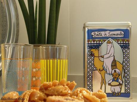 Quedamos en la cocina... Quedamos en la cocina...