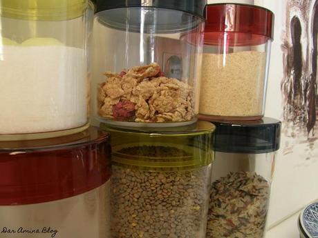 Quedamos en la cocina... Quedamos en la cocina...