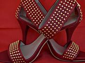 ¡Loca zapatos!