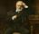'Une religion, c’est lunette pour voir l’étoile', Victor Hugo