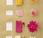 idea: flores
