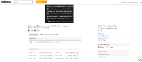 Cómo usar imágenes en la web Cómo usar imágenes en la web