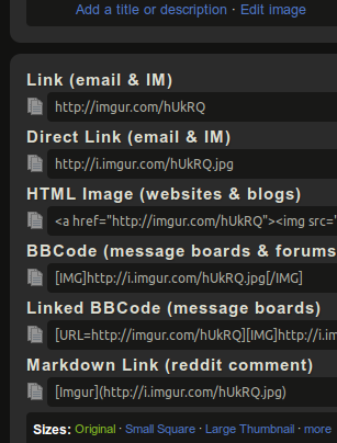 Cómo usar imágenes en la web Cómo usar imágenes en la web