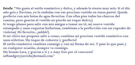 Black, white & sun Black, white & sun