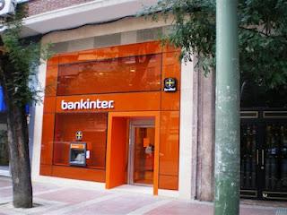 Oficina Bancaria Sostenible
