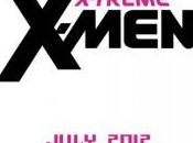 Teaser insinúa regreso X-Treme X-Men para junio