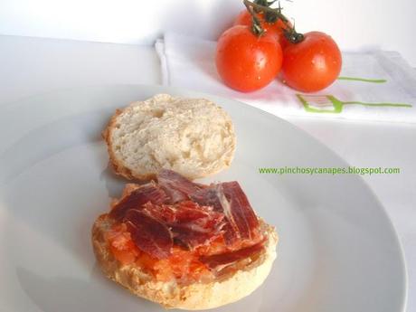 BOCADILLO DE MI VIDA BOCADILLO DE MI VIDA