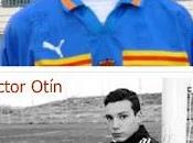 Héctor otín: sub-16 zaragoza, objetivo barça equipos ingleses